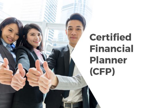 certified financial planner in ahmedabad