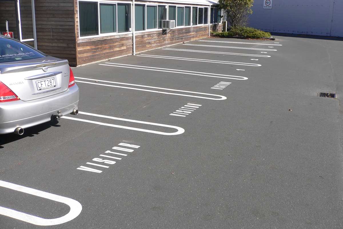 Parking marking. Паркинг лайн. Parking line Mark. Road marking Paint. Логотип Road markings.