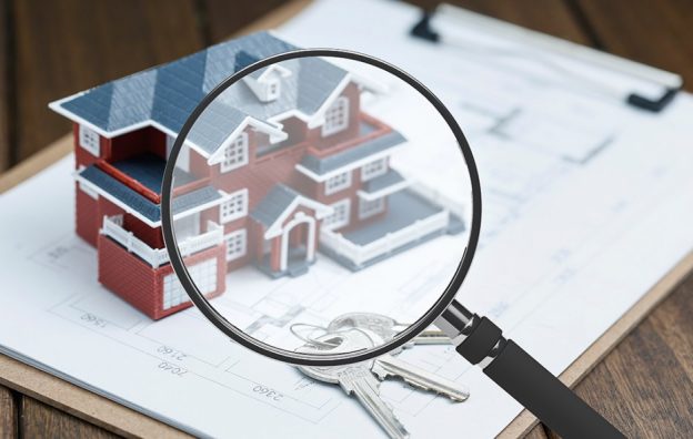 Performing Better Home Inspections | QuickInspect