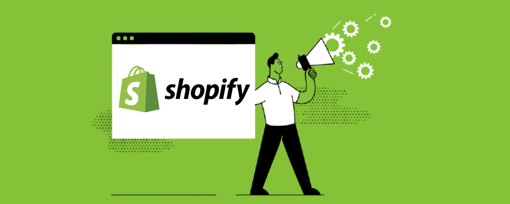 Best Shopify Developers - Nerder