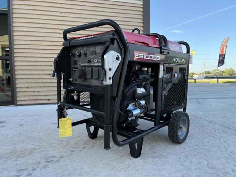 honda generator for sale
