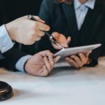 Law Firm SEO Company in Los Angeles