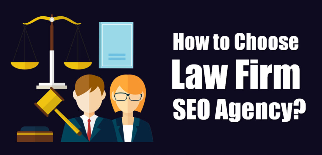 SEO for lawyers in Harrisburg