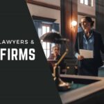 SEO for lawyers in Harrisburg