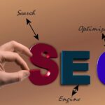 best attorney SEO in Los Angeles