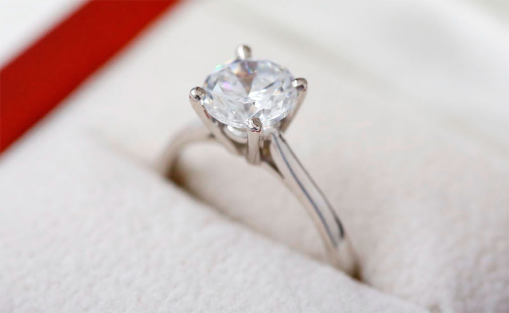 hatton-garden-engagement-ring