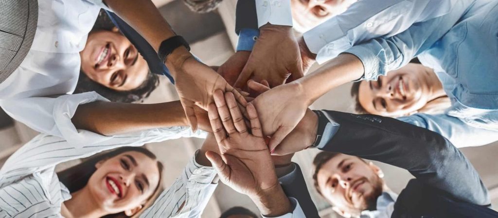 PEO consulting services PEO consulting services