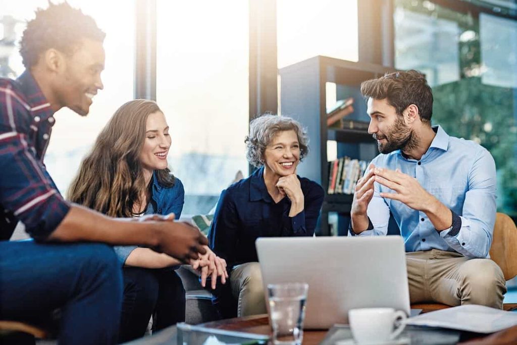 International PEO services in Canada International PEO services in Canada